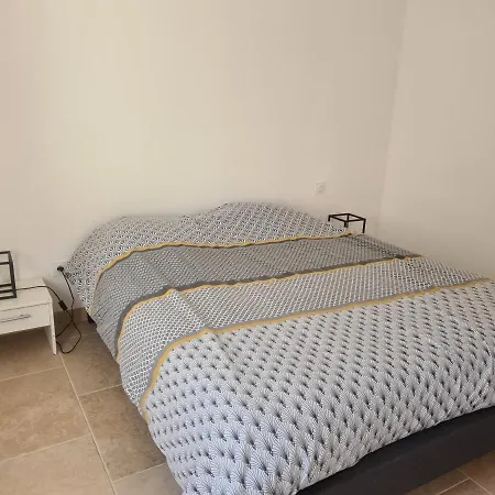 Villa Maison En Plein Nature