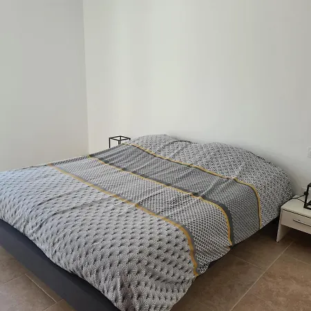 Maison En Plein Nature Villa *