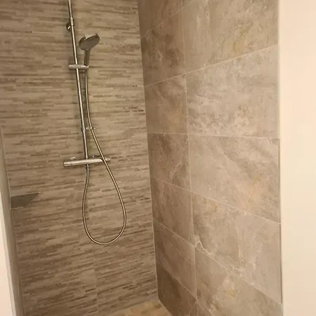 Villa Maison En Plein Nature *